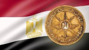 الذهب تحت الحصار.. القوات المسلحة تبدأ المرحلة الثانية لمواجهة التنقيب غير المشروع في الصحراء الشرقية