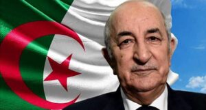 «الله أكبر» وسط ألسنة النيران.. تكبيرات المساجد تتعالى في جيجل الجزائرية ومشهد مؤثر أثناء مواجهة الحرائق