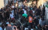نتنياهو ينسف وثيقة الـ15 نقطة.. إسرائيل ترفض الانسحاب من غزة قبل نزع سلاح حماس