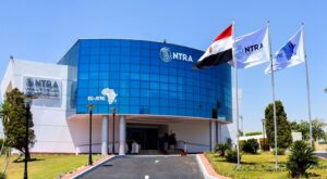 «القومي لتنظيم الاتصالات» يعيد إتاحة خدمة «أرقامي» عبر تطبيق My NTRA