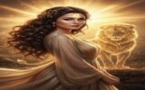 حظك اليوم الأحد 9 أغسطس 2026.. توقعات الأبراج على الصعيد المهني والعاطفي