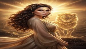 حظك اليوم الأحد 9 أغسطس 2026.. توقعات الأبراج على الصعيد المهني والعاطفي