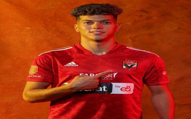 إمام عاشور يرد على رفض الأهلي عرض كونيا سبور.. رسالة واضحة لجماهير القلعة الحمراء