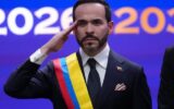 من كالي المضطربة.. «النمر» السياسي المحافظ “أبيلاردو دي لا إسبرييلا” يتولى رئاسة كولومبيا ويعلن الحرب على الجريمة