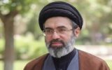 خامنئي يعيد رسم قيادة الجيش والحرس الثوري.. 6 تعيينات عسكرية رفيعة في إيران
