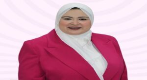 سارة فوزي.. من حلم الإذاعة المدرسية إلى صناعة مستقبل الإعلام والذكاء الاصطناعي