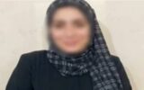 حبس صانعة محتوى 4 أيام في المنصورة بتهمة نشر فيديوهات مخلة