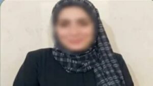 حبس صانعة محتوى 4 أيام في المنصورة بتهمة نشر فيديوهات مخلة