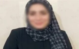 حبس صانعة محتوى 4 أيام في المنصورة بتهمة نشر فيديوهات مخلة