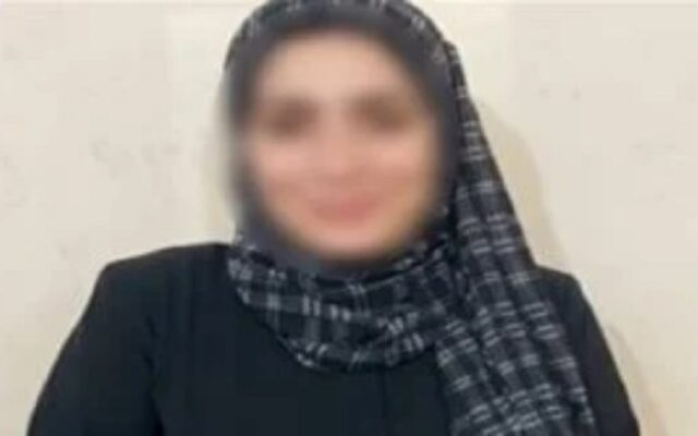حبس صانعة محتوى 4 أيام في المنصورة بتهمة نشر فيديوهات مخلة