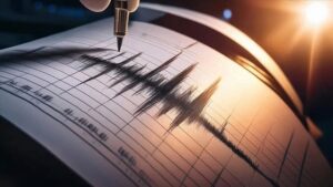 هل يحدث زلزال كبير يومي 4 و5 أغسطس؟.. البحوث الفلكية تحسم الجدل وتكشف الحقيقة
