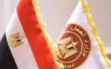 وزارة العمل تعلن عن 1140 فرصة عمل بمرتبات تصل إلى 30 ألف جنيه.. وظائف للجنسين ومزايا مميزة