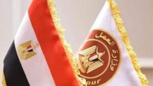 وزارة العمل تعلن عن 1140 فرصة عمل بمرتبات تصل إلى 30 ألف جنيه.. وظائف للجنسين ومزايا مميزة