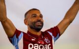 حسرة جماهير ليفربول بعد رحيل محمد صلاح وتألقه مع طرابزون سبور