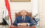 بالأسماء.. محافظ القاهرة يصدر حركة تنقلات جديدة ويصعّد عددًا من رؤساء الأحياء