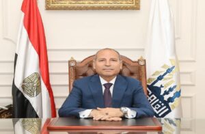 بالأسماء.. محافظ القاهرة يصدر حركة تنقلات جديدة ويصعّد عددًا من رؤساء الأحياء