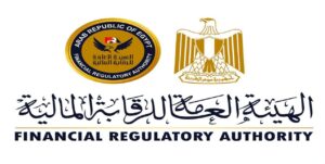 «الرقابة المالية» تضرب بيد من حديد.. دعوى جنائية ووقف التمويل بعد واقعة قروض المدرسة الدولية