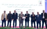جامعة القاهرة ترد الجميل لصُنّاع مسيرتها في «يوم الوفاء».. تكريم للعطاء وحفظ للأثر