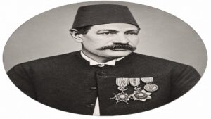 قصر العيني.. 200 عام من الريادة الطبية وقصة جراح حارب لإنقاذ المصابين