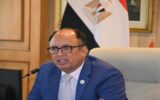 رئيس جامعة العاصمة .. الطلاب الوافدون سفراء لنا .. ونوفر لهم منظومة متكاملة من الدعم والخدمات