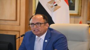 رئيس جامعة العاصمة .. الطلاب الوافدون سفراء لنا .. ونوفر لهم منظومة متكاملة من الدعم والخدمات