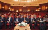الجامعة البريطانية في مصر تفتح أبوابها للرياضة الإفريقية.. استضافة ودعم فعاليات «القاهرة 2026» وتعزيز التعاون الجامعي بالقارة
