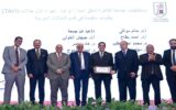 رئيس جامعة القاهرة يكرم الفرق الطبية.. إنجازات استثنائية وعطاء مستمر لخدمة المرضى والمجتمع