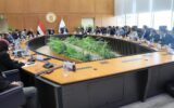 وزير التعليم العالي يوجه بالتوسع في تخصصات الجامعات التكنولوجية وربطها باحتياجات سوق العمل