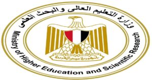 التعليم العالي تعلن موعد تنسيق الدبلومات الفنية 2026.. فتح تسجيل الرغبات من 5 إلى 13 سبتمبر