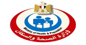 الصحة: «100 يوم صحة» تقدم أكثر من 40.8 مليون خدمة طبية مجانية خلال شهر