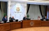 الحكومة توافق على 11 قرارًا مهمًا في اجتماع اليوم.. أبرزها خفض الدين وإقامة صوامع غلال وتطوير «مصر الرقمية»