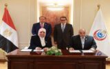 وزير الصحة يشهد توقيع بروتوكول تعاون لتعزيز توطين صناعة الدواء وتحقيق الأمن الدوائي