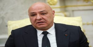 الرئيس اللبناني: مقتل 253 طفلًا جراء الاعتداءات الإسرائيلية.. ونصر على المسار الدبلوماسي