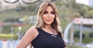 «إعدام ومشدد» في يوم واحد.. ما العقوبة التي تُنفذ أولًا بحق سارة خليفة؟