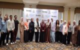 قصر العيني ينظم اليوم العلمي «Summer Epilepsy Day» لتدريب النواب والأطباء الجدد على تشخيص الصرع واضطرابات كهربية المخ
