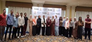 قصر العيني ينظم اليوم العلمي «Summer Epilepsy Day» لتدريب النواب والأطباء الجدد على تشخيص الصرع واضطرابات كهربية المخ