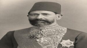 قصر العيني.. 200 عام من صناعة الطب المصري.. إبراهيم باشا حسن رائد الطب الشرعي وأحد صُنّاع النهضة الطبية
