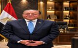 قرار جمهوري .. الدكتور “هشام عزمي” عضوًا بمجلس أمناء المركز القومي للترجمة لمدة عامين