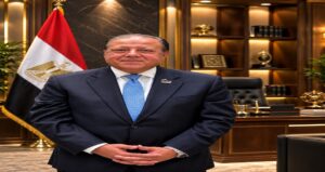 قرار جمهوري .. الدكتور “هشام عزمي” عضوًا بمجلس أمناء المركز القومي للترجمة لمدة عامين