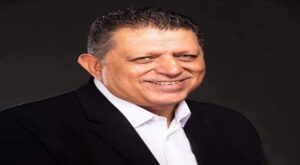 خالد فتحي: ذهبية اليد تؤكد قوة أجيالنا.. وثقتي في أبطال مصر بلا حدود