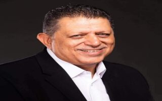 خالد فتحي: ذهبية اليد تؤكد قوة أجيالنا.. وثقتي في أبطال مصر بلا حدود