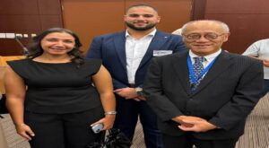 جامعة الجلالة تودع طلابها المبعوثين إلى اليابان ضمن منح التبادل الأكاديمي