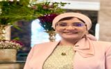 «خليفة التربوية» تفتح باب الترشح للدورة الـ20 حتى 31 ديسمبر.. واستحداث فئة للابتكار والذكاء الاصطناعي