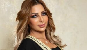 الإعدام شنقًا لسارة خليفة و11 متهمًا في «قضية المخدرات الكبرى».. تفاصيل الحكم وأبرز ما كشفته التحقيقات