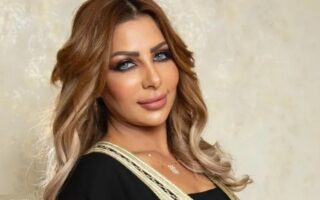 الإعدام شنقًا لسارة خليفة و11 متهمًا في «قضية المخدرات الكبرى».. تفاصيل الحكم وأبرز ما كشفته التحقيقات