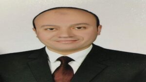 أحمد يوسف يكتب .. مصر والصين.. 70 عامًا من الصداقة وشراكة تصنع المستقبل
