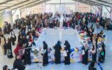 صندوق تحيا مصر يطلق المرحلة الرابعة من مبادرة المستلزمات الدراسية.. دعم شامل لطلاب 4 محافظات استعدادًا للعام الدراسي الجديد