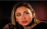 الإعلامية ريهام سعيد تعلن إصابتها بمرض السكري.. ورسائل حادة لمن ظلموها