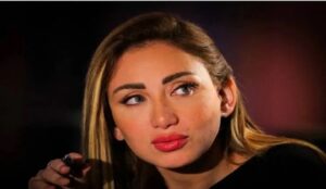 الإعلامية ريهام سعيد تعلن إصابتها بمرض السكري.. ورسائل حادة لمن ظلموها