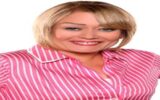 الفنانة “هالة فاخر” تدخل المستشفى بسبب صعوبة في التنفس.. تفاصيل حالتها الصحية